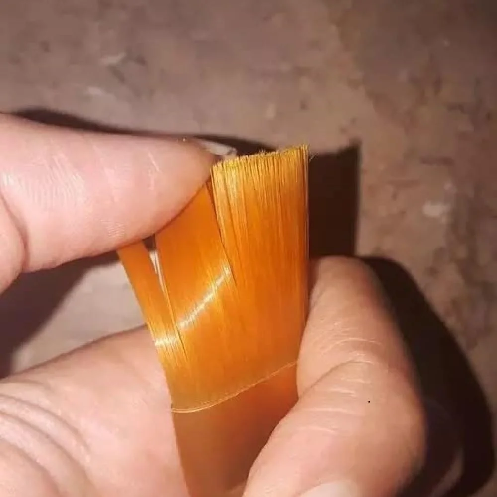 برس ماسک صورت ZAUKY، برس رنگ با موهای نرم، برس استفاده از ماسک صورت و رنگ برای زنان - چند رنگ برس ماسک صورت ZAUKY، برس رنگ با موهای نرم، برس استفاده از ماسک صورت و رنگ برای زنان - چند رنگ