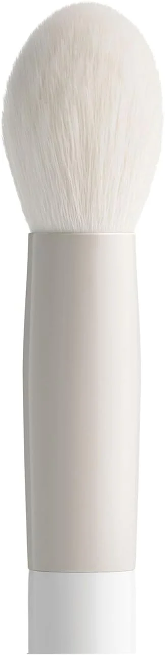 قلم مو رژگونه شماره 2 Wayne Goss Luna Edition، انحصاری آمازون قلم مو رژگونه شماره 2 Wayne Goss Luna Edition، انحصاری آمازون