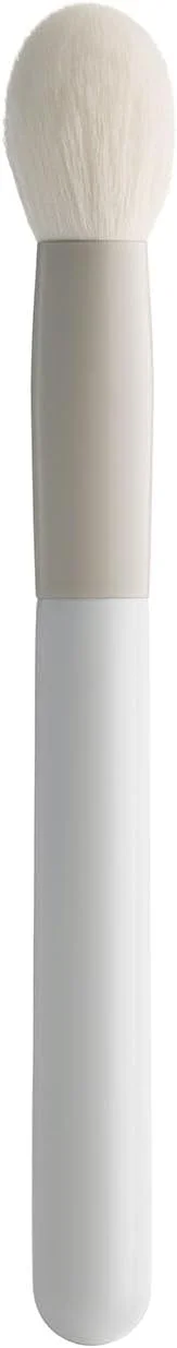 قلم مو رژگونه شماره 2 Wayne Goss Luna Edition، انحصاری آمازون قلم مو رژگونه شماره 2 Wayne Goss Luna Edition، انحصاری آمازون