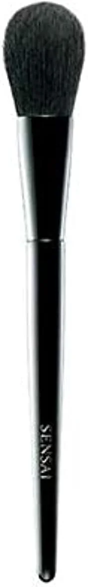 برس رژگونه Sensai، ابزار آرایشی برس رژگونه Sensai، ابزار آرایشی