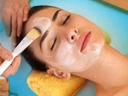 برس با کیفیت ماسک صورت و سفید کننده صورت Rsentera (بسته 3 عددی) - قهوه ای برس با کیفیت ماسک صورت و سفید کننده صورت Rsentera (بسته 3 عددی) - قهوه ای