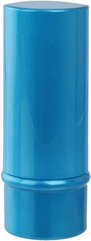 براش رژگونه جمعشونده با کیفیت عالی، براش پودر آرایشی قابل حمل، مناسب برای ترکیب پودر یا رژگونه، ابزار آرایشی با موهای فوقالعاده نرم - آبی - بسیار مقرون به صرفه برای صورت براش رژگونه جمعشونده با کیفیت عالی، براش پودر آرایشی قابل حمل، مناسب برای ترکیب پودر یا رژگونه، ابزار آرایشی با موهای فوقالعاده نرم - آبی - بسیار مقرون به صرفه برای صورت