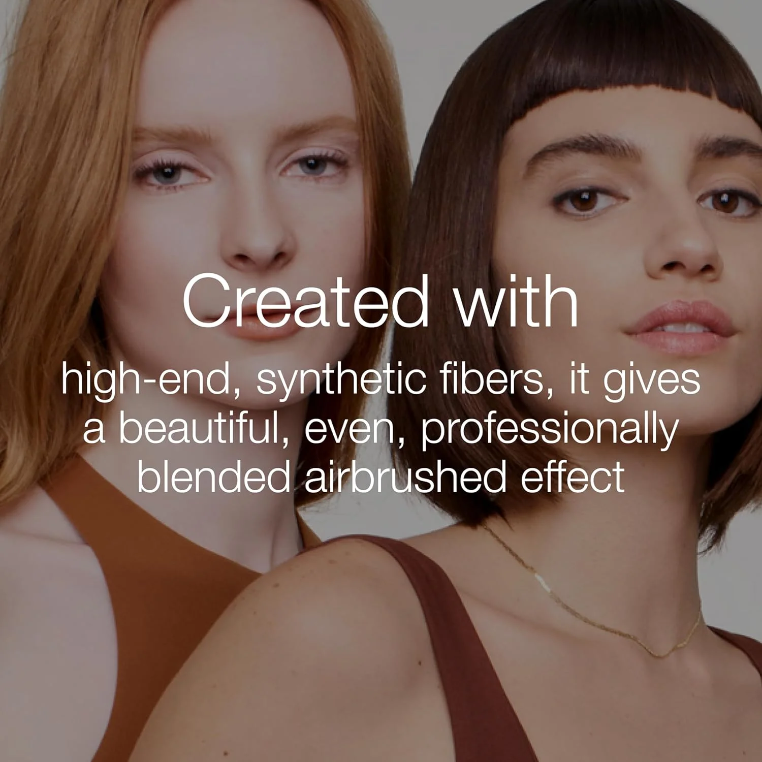 برس رژگونه پودری Skin2Skin آر ام اس بیوتی - برس صورت، برس پودر رژگونه شل، برس پودر فشرده و برس رژگونه، لوازم جانبی آرایش، برس های آرایشی برس رژگونه پودری Skin2Skin آر ام اس بیوتی - برس صورت، برس پودر رژگونه شل، برس پودر فشرده و برس رژگونه، لوازم جانبی آرایش، برس های آرایشی