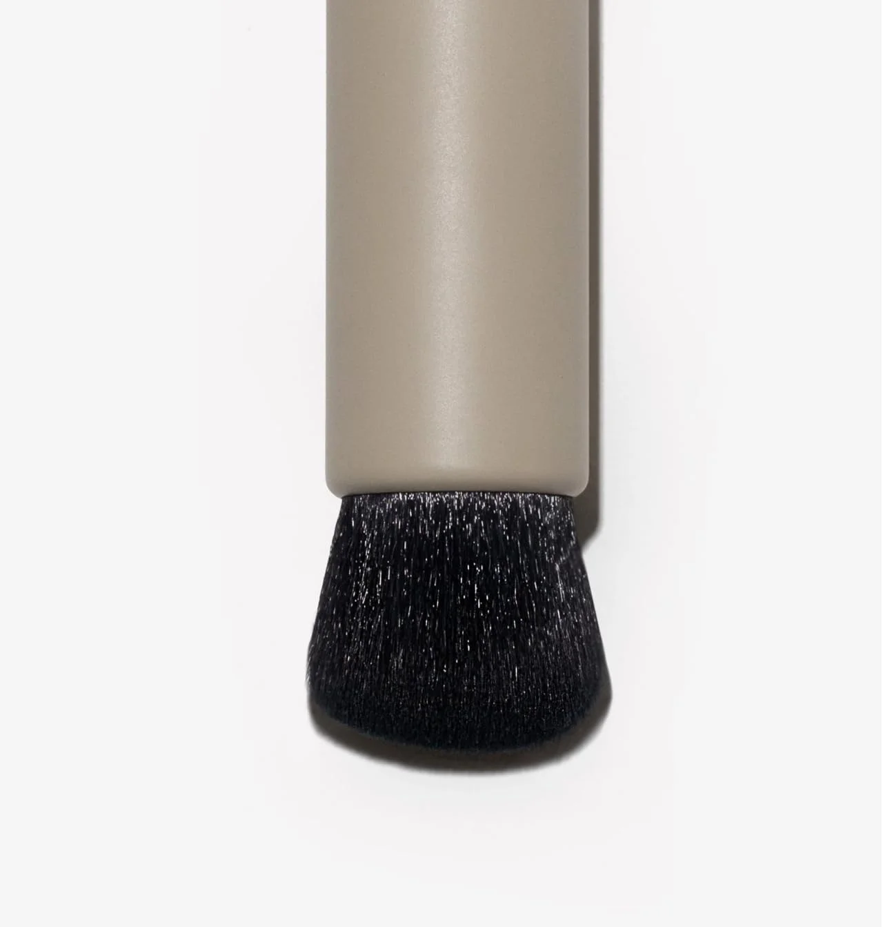 براش دوگانه صورت REFY براش دوگانه صورت REFY