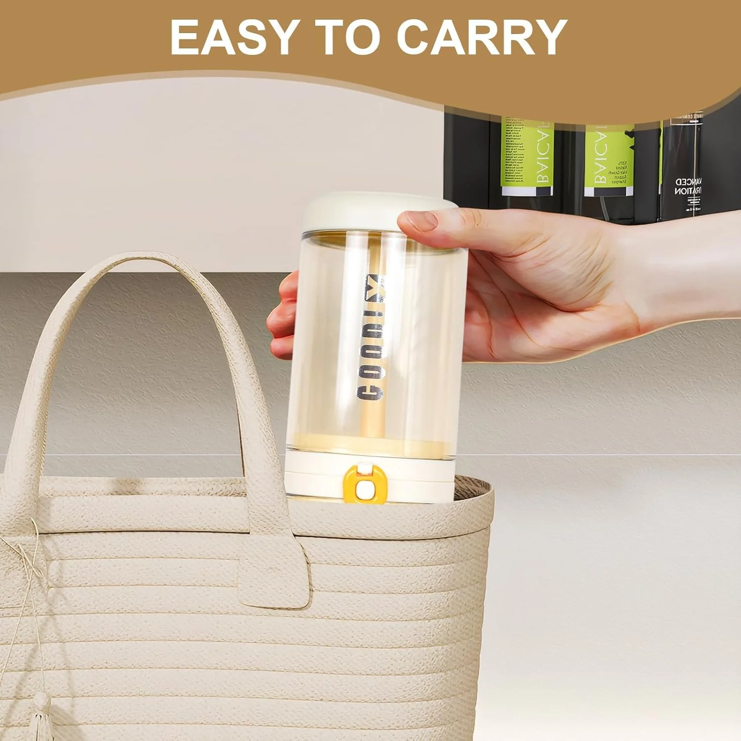 جا مسواکی شفاف، جا مسواکی ساده، جعبه نگهداری مسواک، لیوان مسواک و خمیر دندان مسافرتی با درب، ظرف مسواک قابل حمل برای مدرسه، کمپینگ، سفر کاری جا مسواکی شفاف، جا مسواکی ساده، جعبه نگهداری مسواک، لیوان مسواک و خمیر دندان مسافرتی با درب، ظرف مسواک قابل حمل برای مدرسه، کمپینگ، سفر کاری