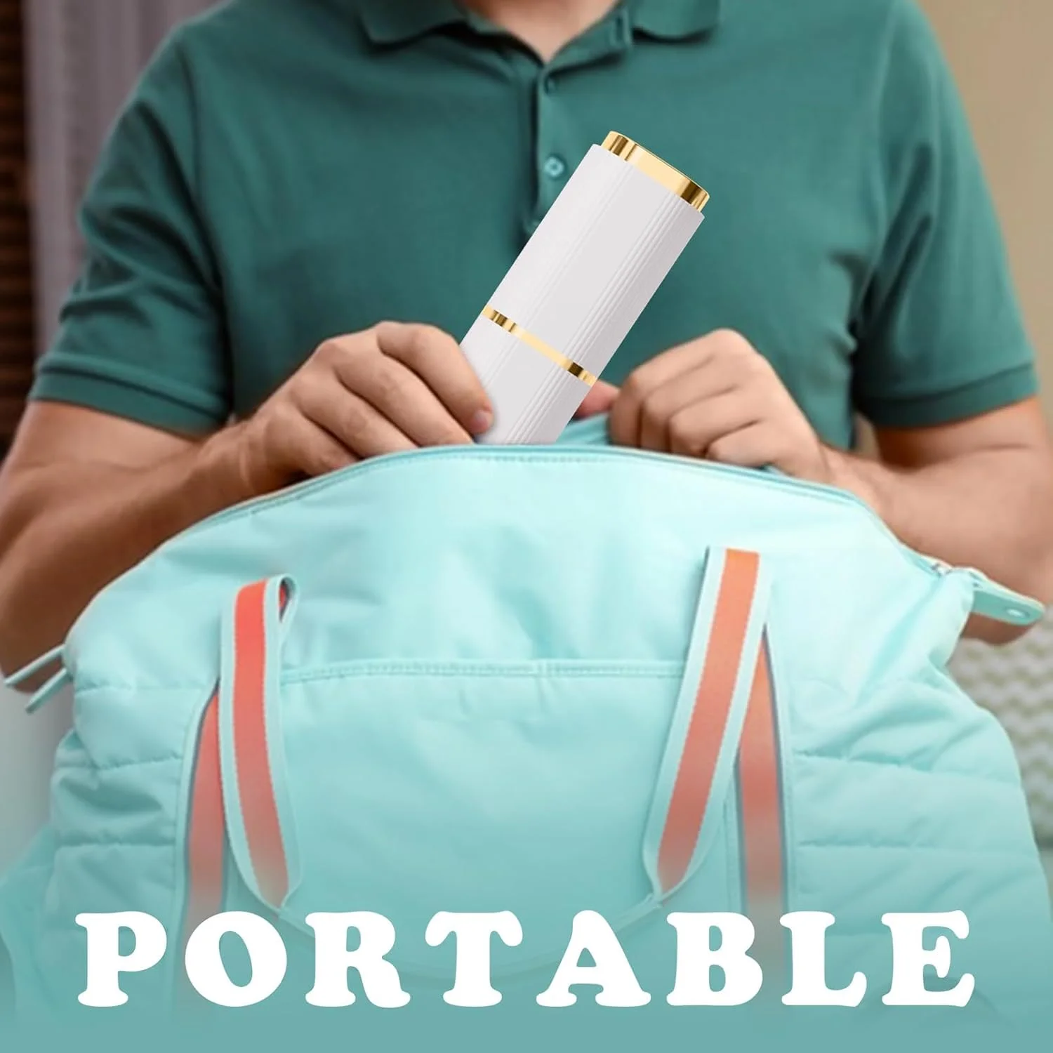 جا مسواکی، 2 عدد جا مسواکی مسافرتی، جعبه نگهدارنده قابل حمل مسواک و خمیر دندان برای مسافرت کاری، کمپینگ یا استفاده روزانه (صورتی+سفید) جا مسواکی، 2 عدد جا مسواکی مسافرتی، جعبه نگهدارنده قابل حمل مسواک و خمیر دندان برای مسافرت کاری، کمپینگ یا استفاده روزانه (صورتی+سفید)