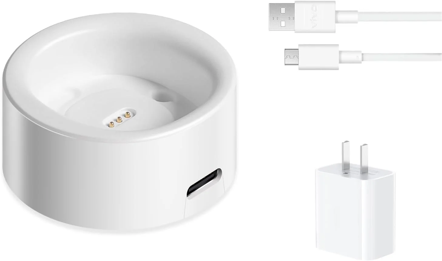 پایه شارژر KASTWAVE برای مسواک برقی لایفن مدل LFTB01-P/ LFTB01-A/ LFTB01-S، استند شارژر سازگار فقط با مسواک های لایفن، سفید پایه شارژر KASTWAVE برای مسواک برقی لایفن مدل LFTB01-P/ LFTB01-A/ LFTB01-S، استند شارژر سازگار فقط با مسواک های لایفن، سفید