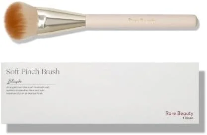 رژگونه پودری Rare Beauty Soft Pinch