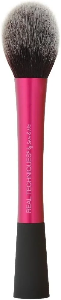 براش رژگونه ریل تکنیک مدل 1407 براش رژگونه ریل تکنیک مدل 1407