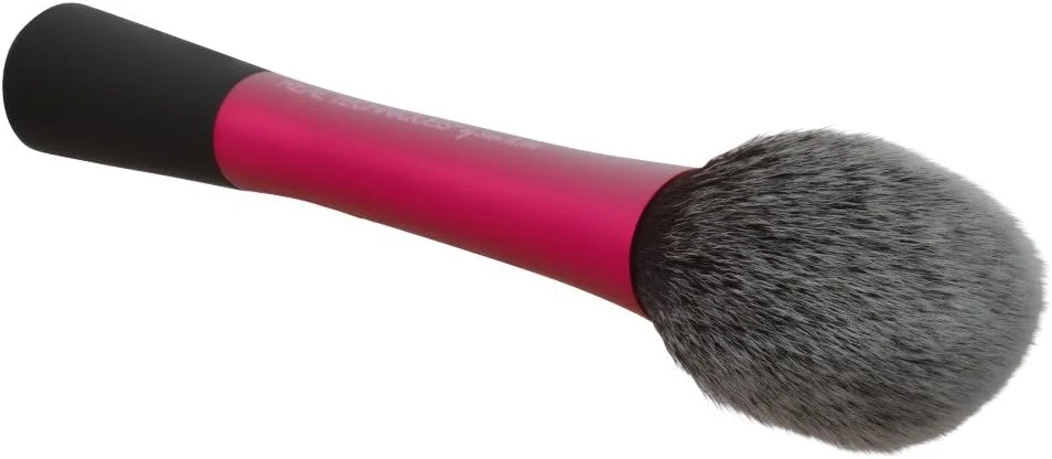 براش رژگونه ریل تکنیک مدل 1407 براش رژگونه ریل تکنیک مدل 1407