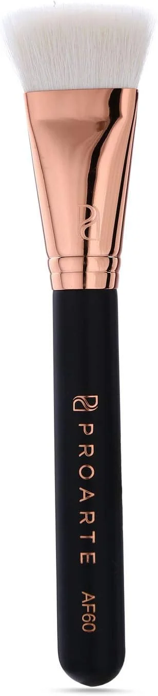 برس کانتور صاف پرو آرته، مشکی، 200 گرم برس کانتور صاف پرو آرته، مشکی، 200 گرم