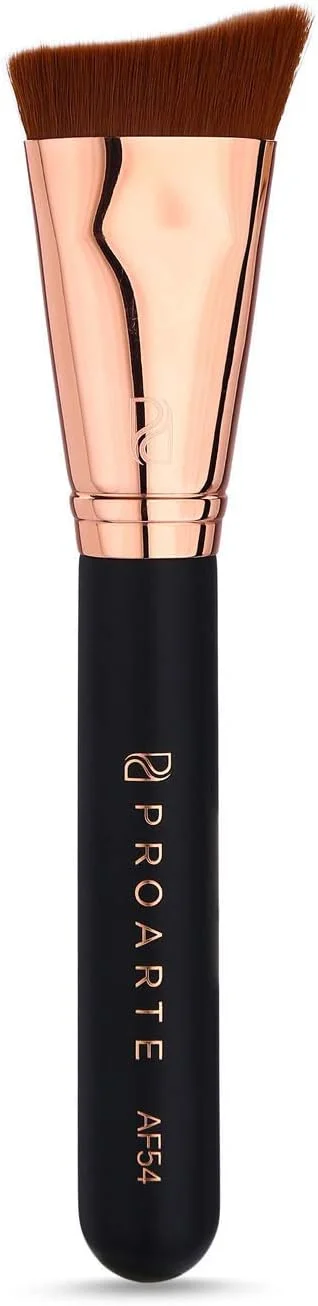 براش کانتور گونه پرو آرته، مشکی، 200 گرم براش کانتور گونه پرو آرته، مشکی، 200 گرم