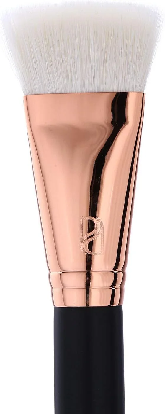 برس کانتور صاف پرو آرته، مشکی، 200 گرم برس کانتور صاف پرو آرته، مشکی، 200 گرم