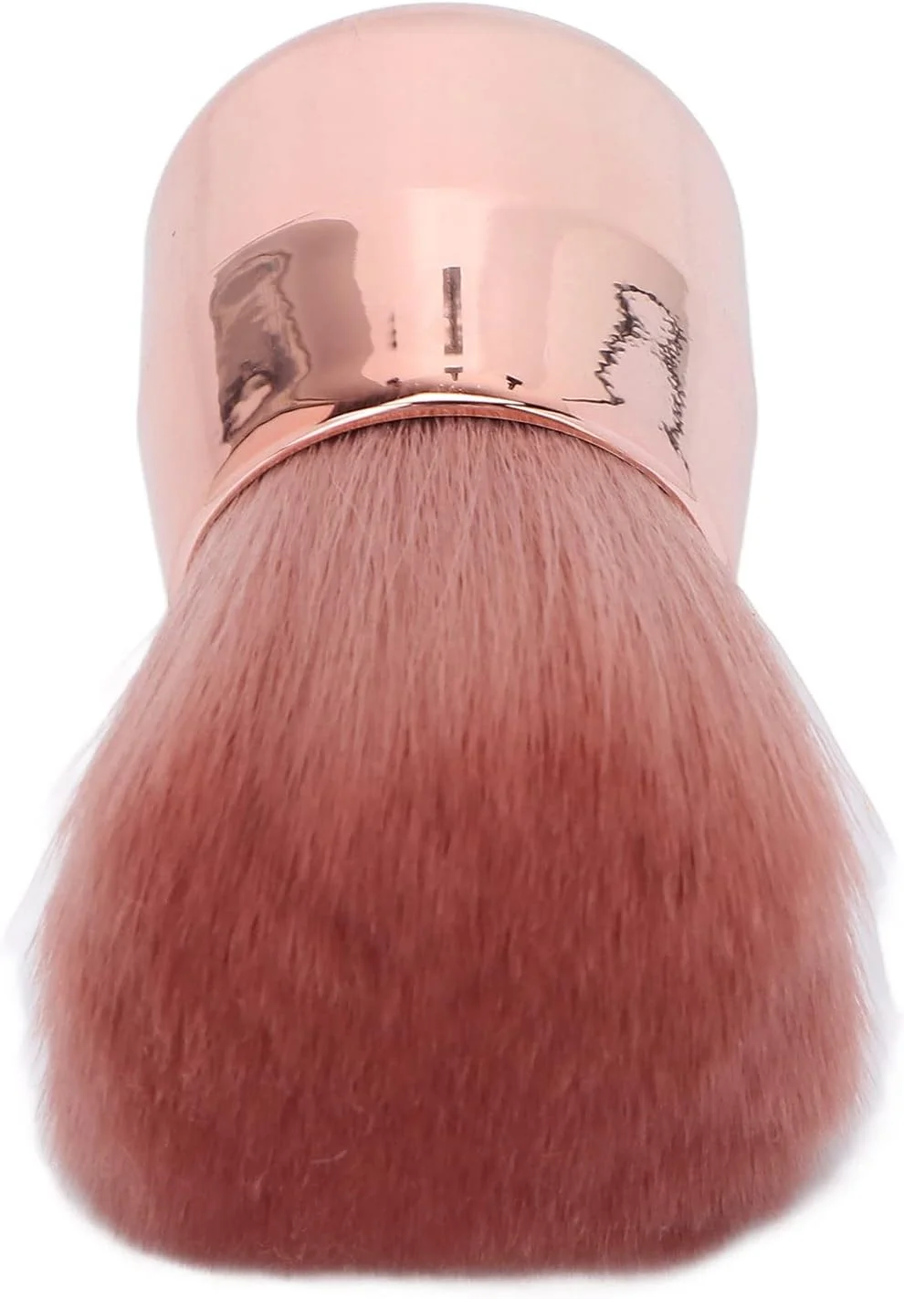 برس رژگونه، برس گردگیری ناخن چند منظوره حرفه ای با موهای نرم و سازگار با پوست مناسب برای آرایشگران خانگی Wzsydn برس رژگونه، برس گردگیری ناخن چند منظوره حرفه ای با موهای نرم و سازگار با پوست مناسب برای آرایشگران خانگی Wzsydn