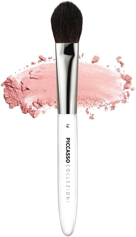 برس رژگونه پیکاسو [COLLEZIONI] 14