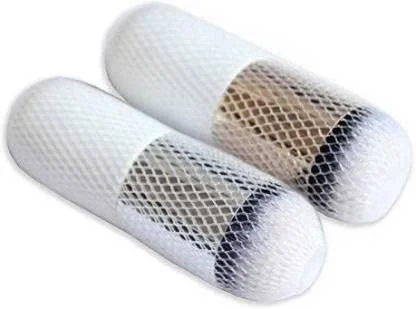 پلترو برس کرم پودر/ رژگونه فوق العاده نرم 2 عددی (بسته 2 عددی) پلترو برس کرم پودر/ رژگونه فوق العاده نرم 2 عددی (بسته 2 عددی)