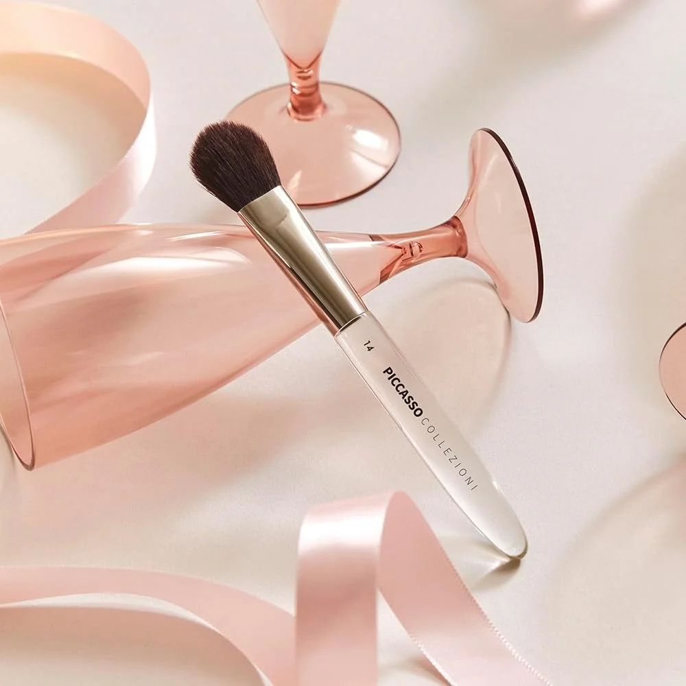 برس رژگونه پیکاسو [COLLEZIONI] 14