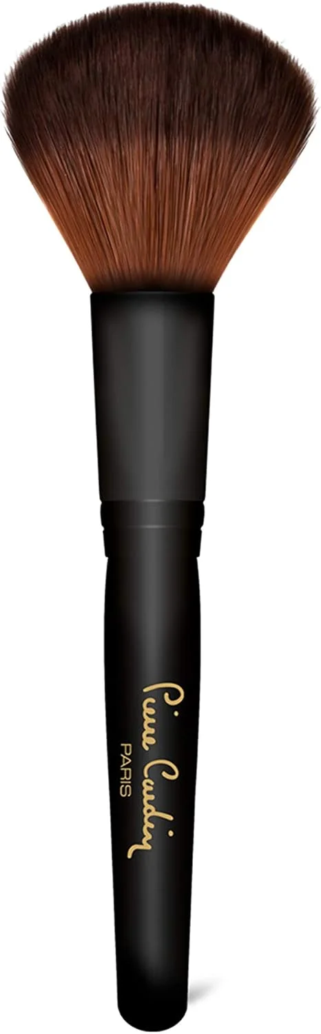 پیر کاردین پاریس - براش پودر پیر کاردین پاریس - براش پودر