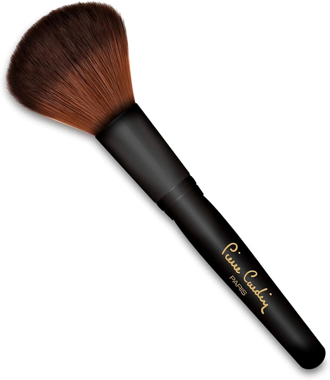 پیر کاردین پاریس - براش پودر پیر کاردین پاریس - براش پودر