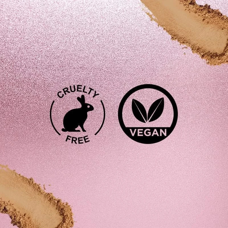 براش کانتور آرایشی BlendPro نیکاا با موهای نرم برای استفاده یکپارچه از تمام محصولات آرایشی، دسته راحت، بدون تست حیوانی و گیاهی. براش کانتور آرایشی BlendPro نیکاا با موهای نرم برای استفاده یکپارچه از تمام محصولات آرایشی، دسته راحت، بدون تست حیوانی و گیاهی.