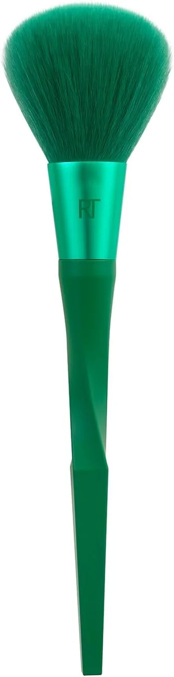 براش پودر سورئال شین نِتار پاپ - براش پودر ریل تکنیک براش پودر سورئال شین نِتار پاپ - براش پودر ریل تکنیک