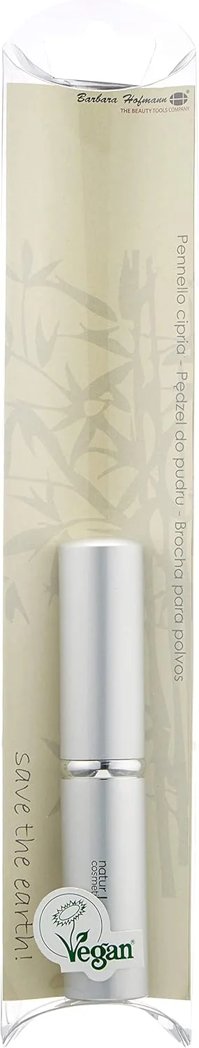 برس مسافرتی ناتورکازمتیکا ناتورکازمتیک 500 گرم برس مسافرتی ناتورکازمتیکا ناتورکازمتیک 500 گرم