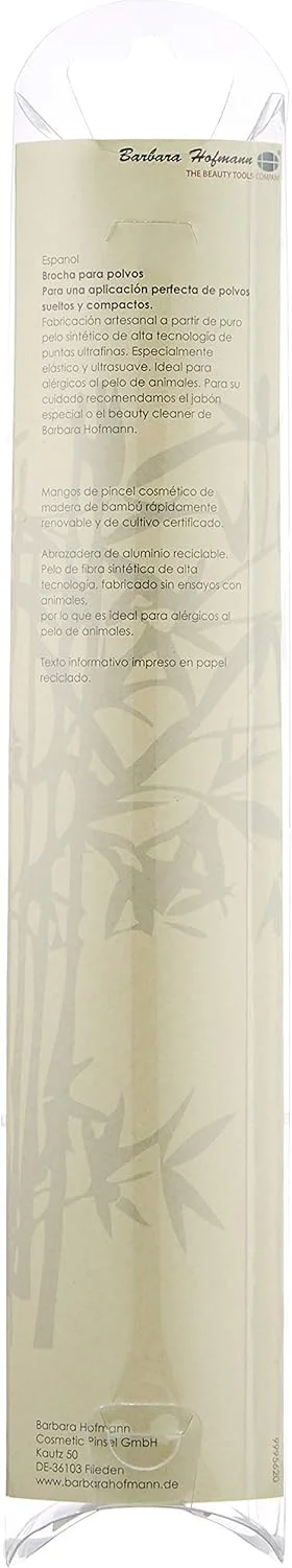 برس مسافرتی ناتورکازمتیکا ناتورکازمتیک 500 گرم برس مسافرتی ناتورکازمتیکا ناتورکازمتیک 500 گرم