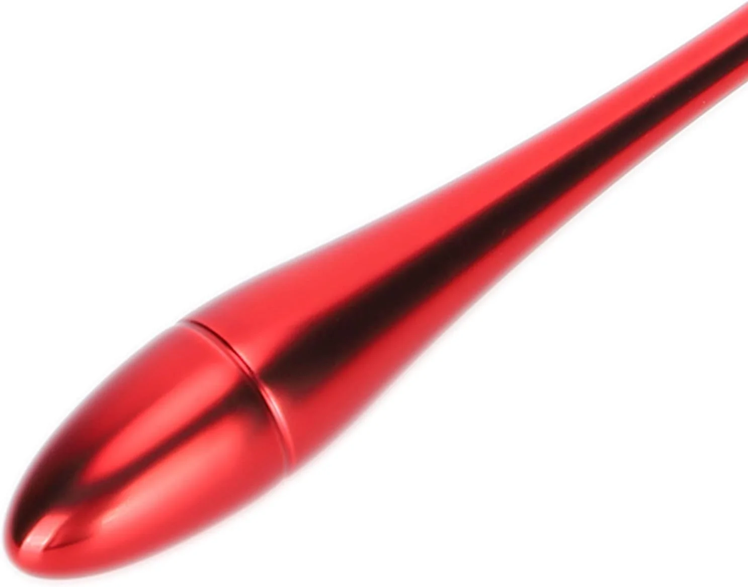 براش آرایشی Needlid، براش پودر آرایشی ابریشمی برای زنان برای ترکیب و یکدست کردن براش آرایشی Needlid، براش پودر آرایشی ابریشمی برای زنان برای ترکیب و یکدست کردن