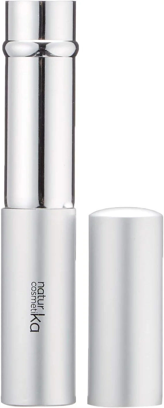 برس مسافرتی ناتورکازمتیکا ناتورکازمتیک 500 گرم برس مسافرتی ناتورکازمتیکا ناتورکازمتیک 500 گرم