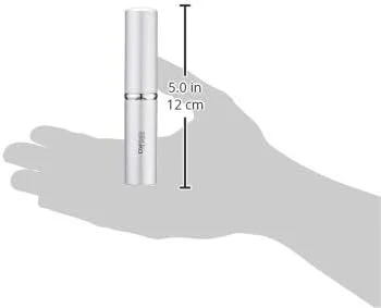 برس مسافرتی ناتورکازمتیکا ناتورکازمتیک 500 گرم برس مسافرتی ناتورکازمتیکا ناتورکازمتیک 500 گرم