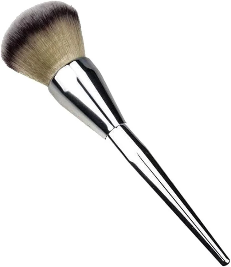 برس آرایشی پودر رژگونه صورت میس اند مام برس آرایشی پودر رژگونه صورت میس اند مام