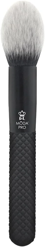 براش رژگونه نوک تیز مدا پرو براش رژگونه نوک تیز مدا پرو