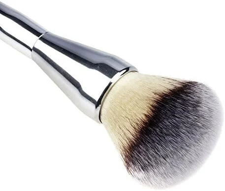 برس آرایشی پودر رژگونه صورت میس اند مام برس آرایشی پودر رژگونه صورت میس اند مام