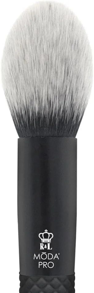 براش رژگونه نوک تیز مدا پرو