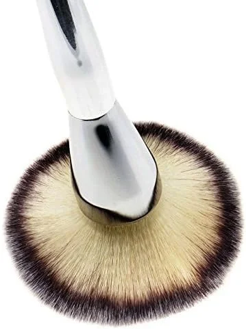 برس آرایشی پودر رژگونه صورت میس اند مام برس آرایشی پودر رژگونه صورت میس اند مام