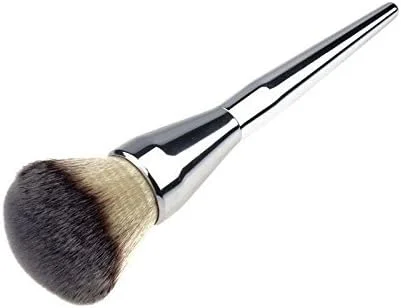 برس آرایشی پودر رژگونه صورت میس اند مام برس آرایشی پودر رژگونه صورت میس اند مام