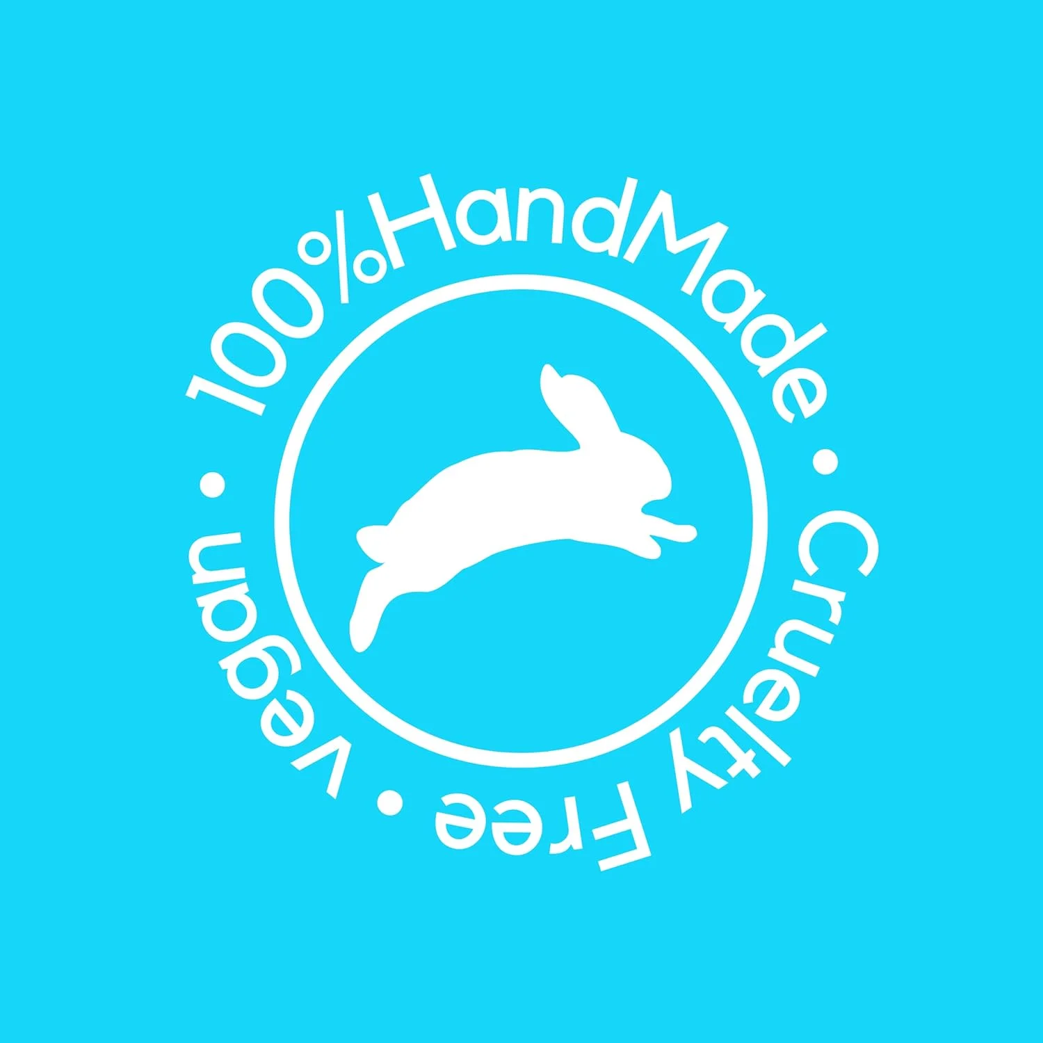 MEU برس آرایشی بادبزنی حرفه ای هایلایتر با موهای نرم و کرکی مصنوعی و دسته چوبی | مناسب برای هایلایت، رژگونه و برنزر | (تک عددی) - F107