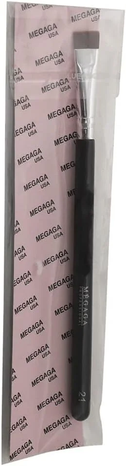 براش سایه مگاگا شماره 21 [MGA-FBA-21]