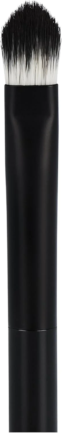 براش کانسیلر فیس استودیو میبلین نیویورک براش کانسیلر فیس استودیو میبلین نیویورک