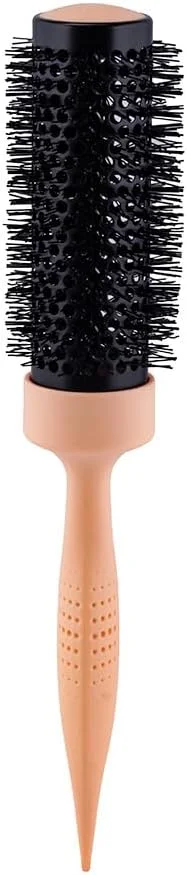 براش رادیال 2 رژگونه ام دی لاندن براش رادیال 2 رژگونه ام دی لاندن