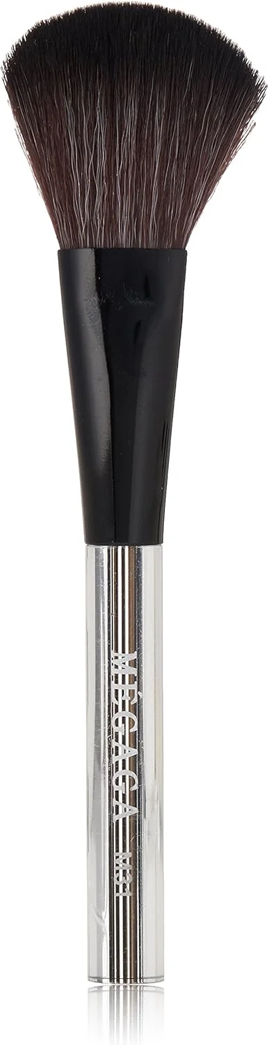 براش رژگونه مگگاگا، M31 براش رژگونه مگگاگا، M31