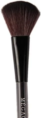 براش رژگونه مگگاگا، M31 براش رژگونه مگگاگا، M31