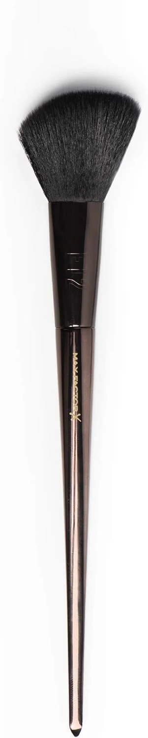 براش پودر و رژگونه پرو مکس فکتور F12 با همکاری مشاعل عقیل براش پودر و رژگونه پرو مکس فکتور F12 با همکاری مشاعل عقیل