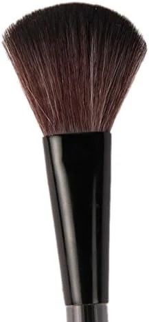 براش رژگونه مگگاگا، M31 براش رژگونه مگگاگا، M31