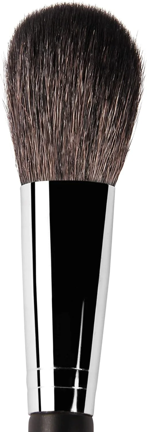 براش آرایشی رژگونه مگaga شماره 06 [MGA-FBA-06]