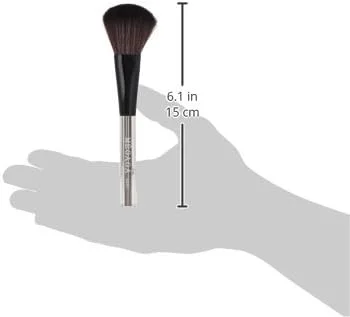 براش رژگونه مگگاگا، M31 براش رژگونه مگگاگا، M31