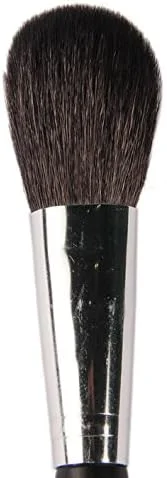 براش رژگونه مگaga، شماره 06 براش رژگونه مگaga، شماره 06