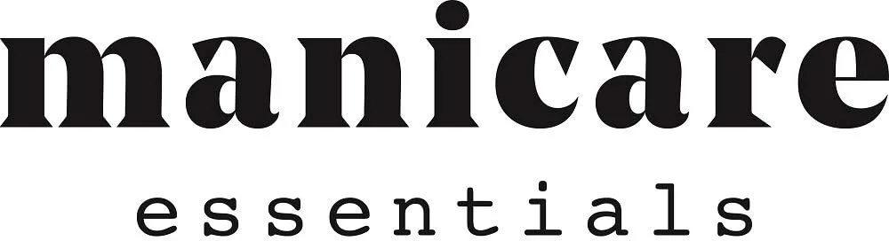 براش سایه چشم بامبو Manicare، براش آرایشی با دسته بامبو و موهای مصنوعی، استفاده حرفه ای از آرایش، ترکیب بی نقص، پخش کردن و سایه زدن رنگ چشم، نرم و لطیف براش سایه چشم بامبو Manicare، براش آرایشی با دسته بامبو و موهای مصنوعی، استفاده حرفه ای از آرایش، ترکیب بی نقص، پخش کردن و سایه زدن رنگ چشم، نرم و لطیف