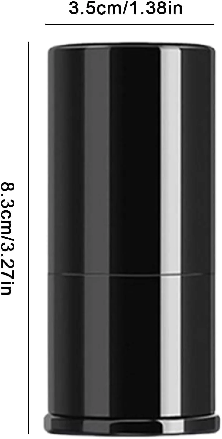 براش پودر آرایشی | براش رژگونه جمع شونده، ابزار کوچک آرایشی برای رژگونه، سایه چشم، اپلیکاتور لوازم آرایشی فونداسیون براش پودر آرایشی | براش رژگونه جمع شونده، ابزار کوچک آرایشی برای رژگونه، سایه چشم، اپلیکاتور لوازم آرایشی فونداسیون