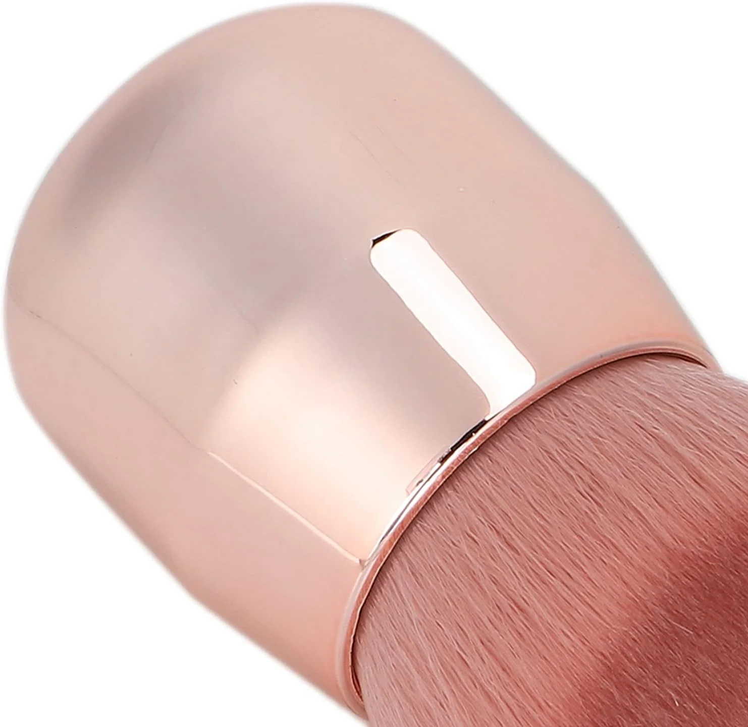 ابزار آرایش، برس رژگونه زاویه دار چند منظوره نرم و کرکی برای استفاده در سالن یا منزل برای کرم پودر، رژگونه، برنزر و کانسیلر ابزار آرایش، برس رژگونه زاویه دار چند منظوره نرم و کرکی برای استفاده در سالن یا منزل برای کرم پودر، رژگونه، برنزر و کانسیلر